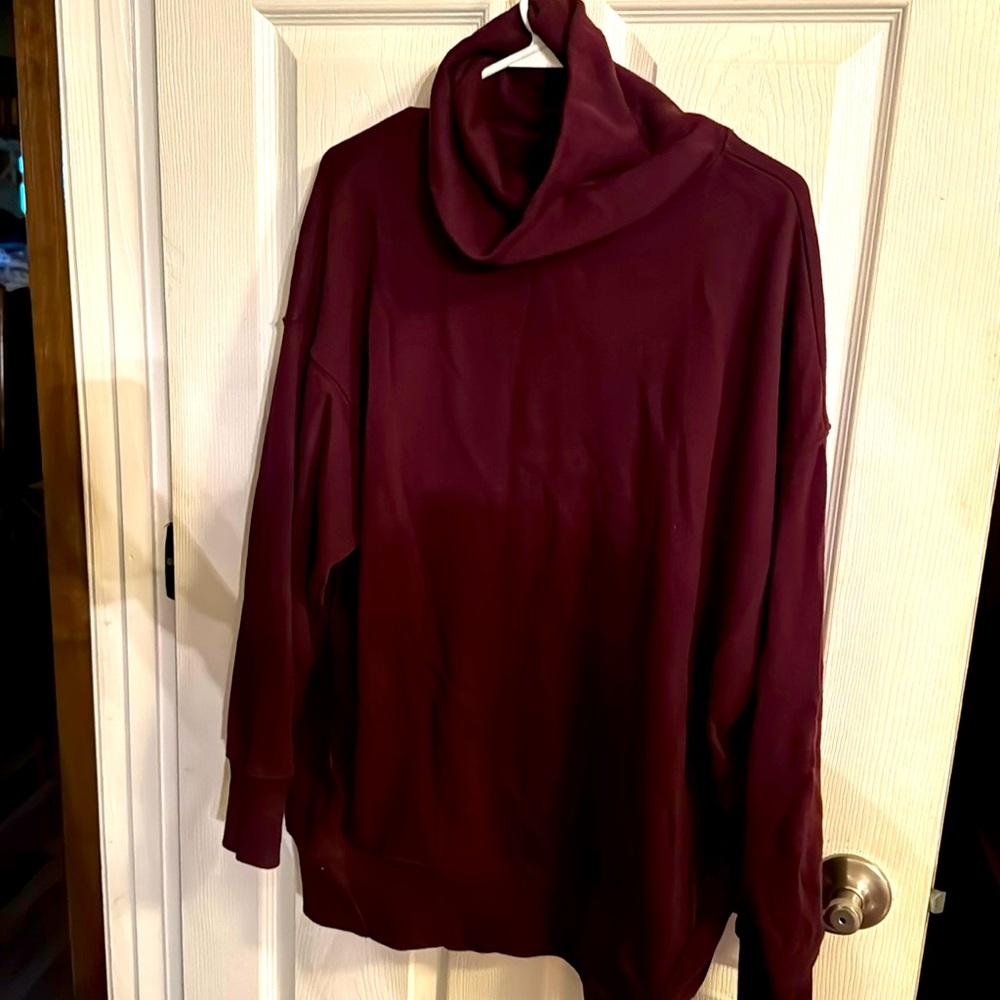 Aerie Sweater